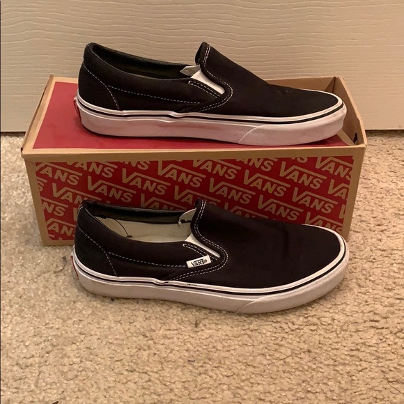 How to Get Free Shipping at Macy s How to Get Free Shipping at Macy s